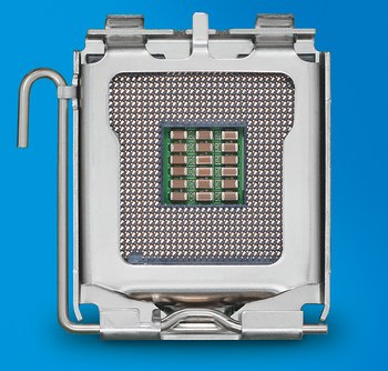 LGA775