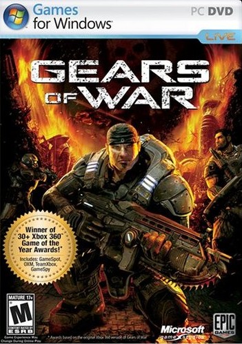 gears-of-war.jpg