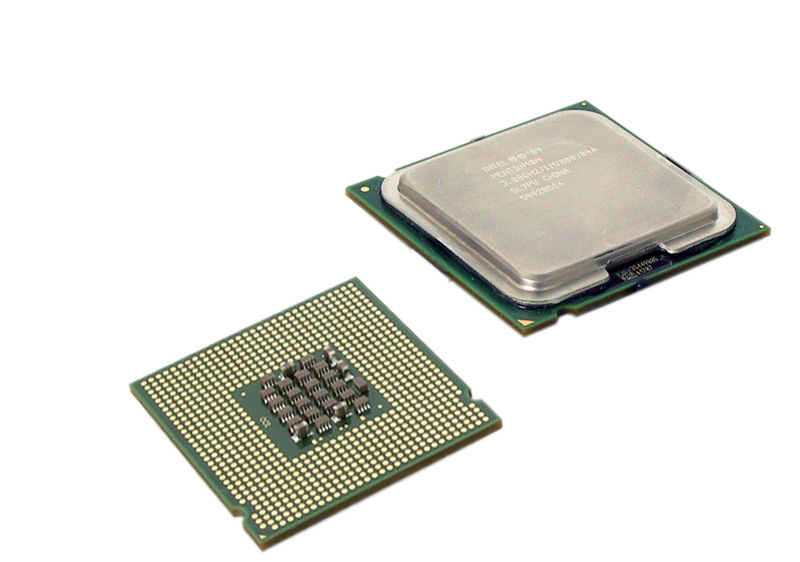 Intel 775