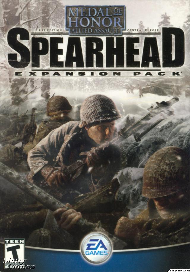 medal-of-honor-expansion.jpg