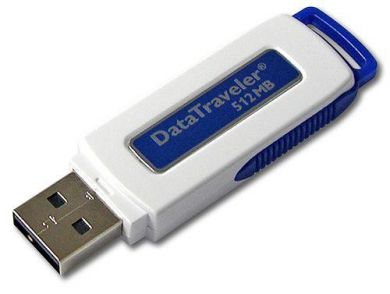 Memoria flash