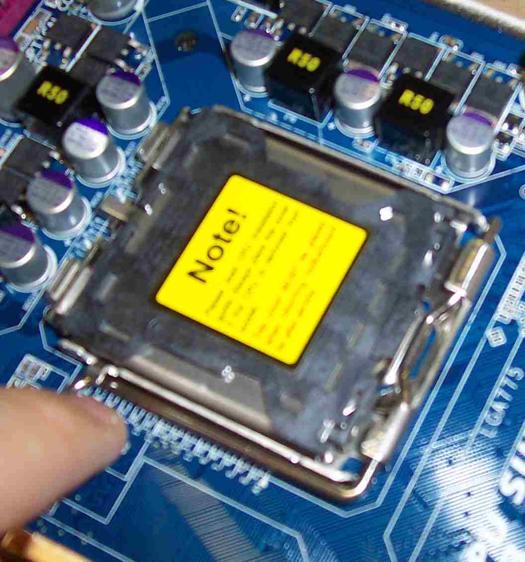 Micro