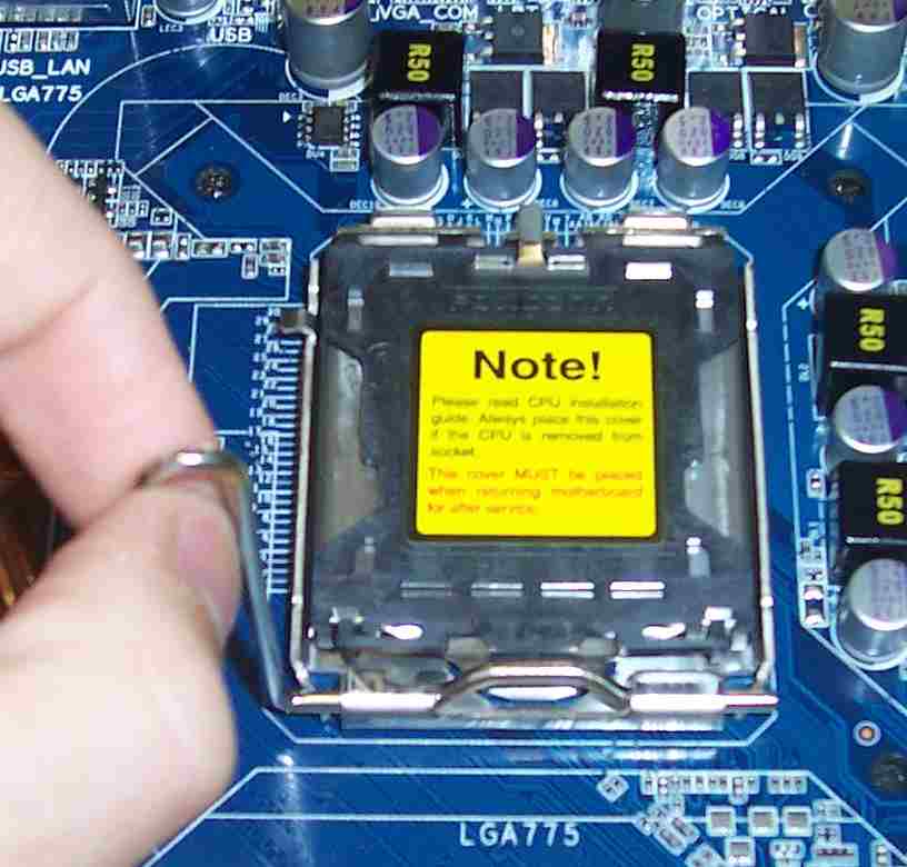 micro