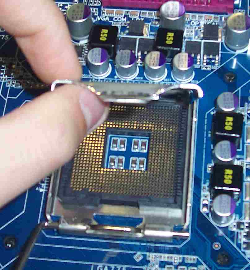 micro