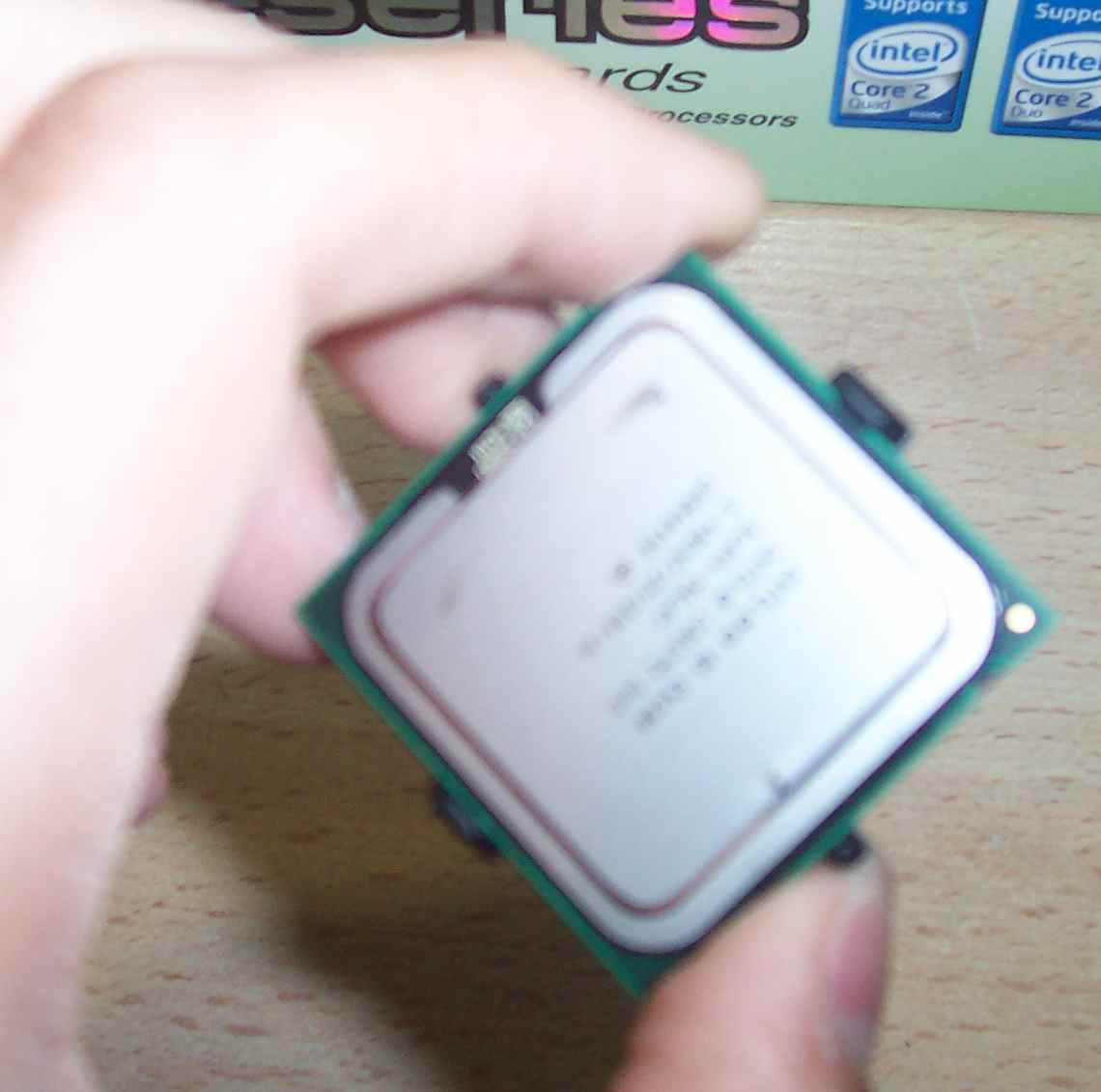 micro