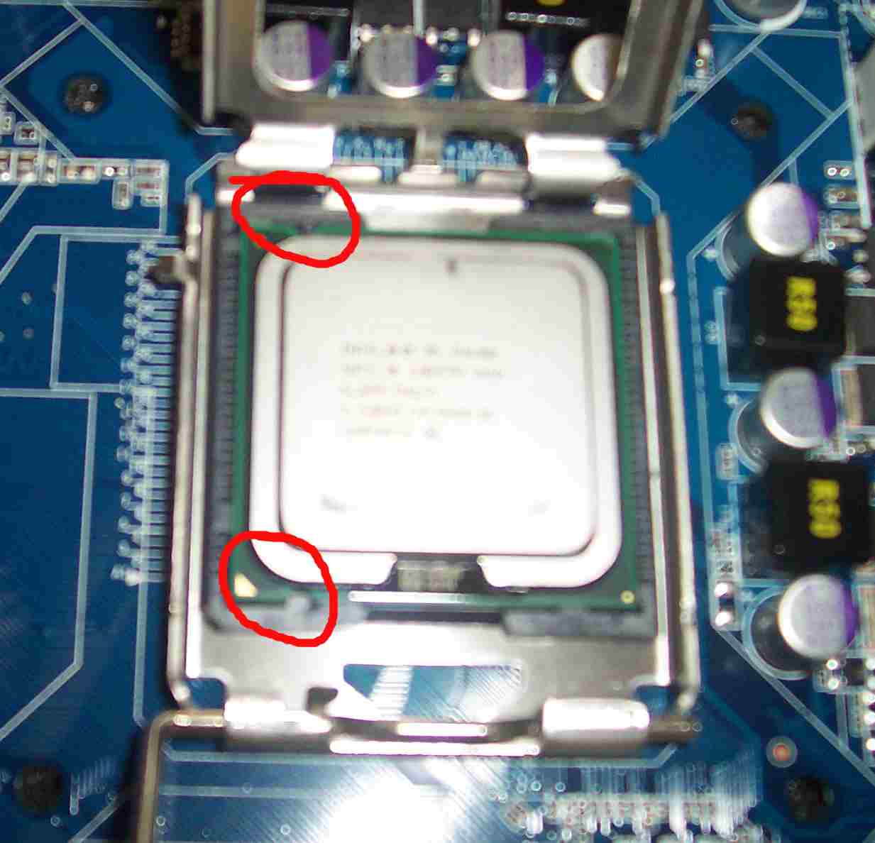 micro