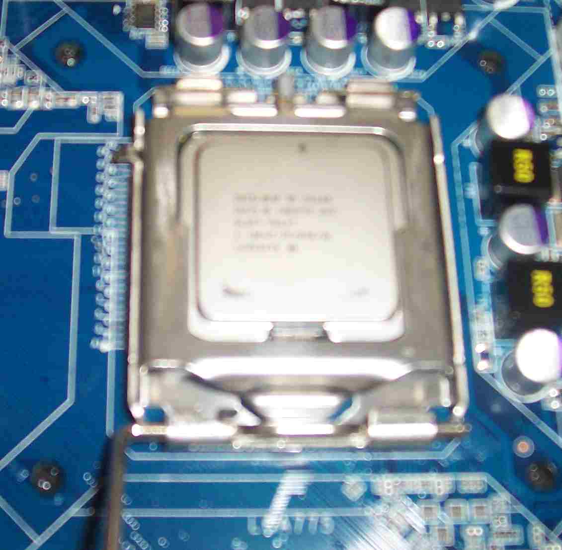 micro