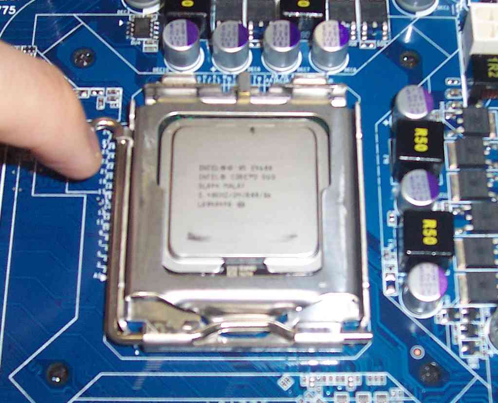 micro