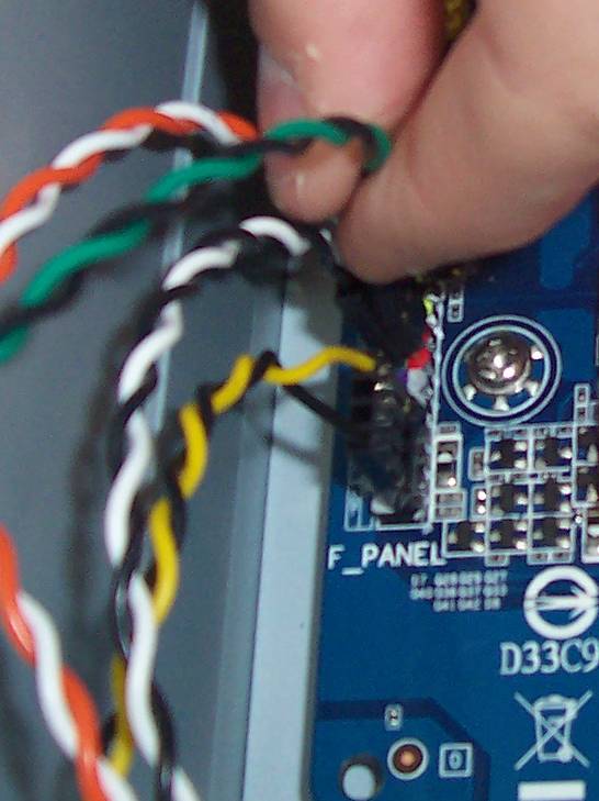 Panel