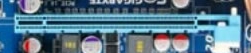 PCI Express 16X