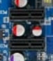 Pci Express 1X