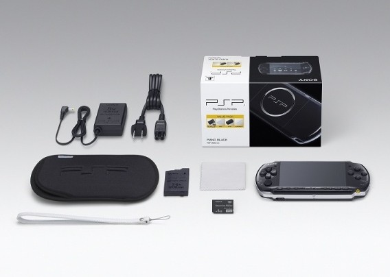 precio camara psp sony anuncia la fecha de lanzamiento de psp 3000 islabit precio camara psp sony anuncia la fecha de lanzamiento de psp 3000 islabit