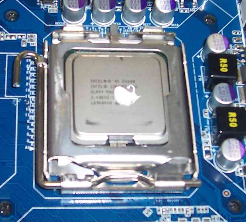 micro