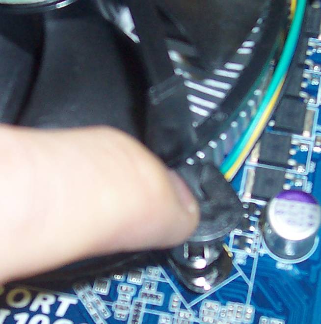 ventilador