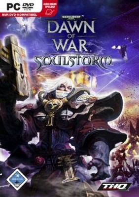 DESCARGA DE JUEGOS DE PLATAFORMA descarga de juegos de plataforma:
