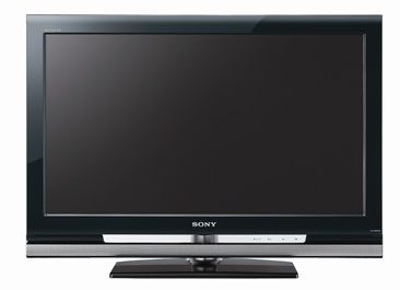 BRAVIA Serie V