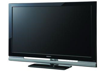 BRAVIA Serie W