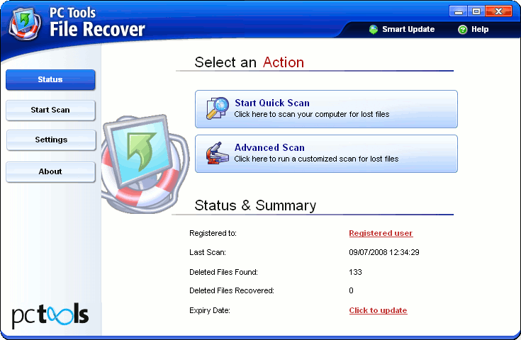 Pc tools. PC Tools программа. File Tool. MT file recover. Recover very HG.