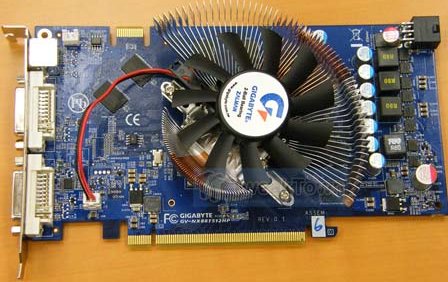 amd radeon hd 3870 ncidia geforce 8800 gt