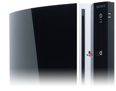 Playstation 3